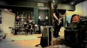 Slash solo 2011_2011_recording_slash web4 slash_web4 (68)